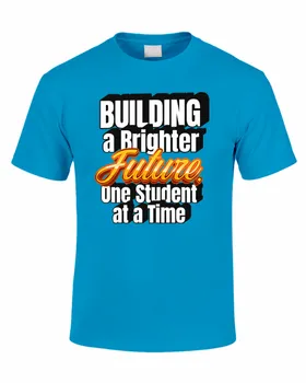 T-Shirts - Custom Socks Now