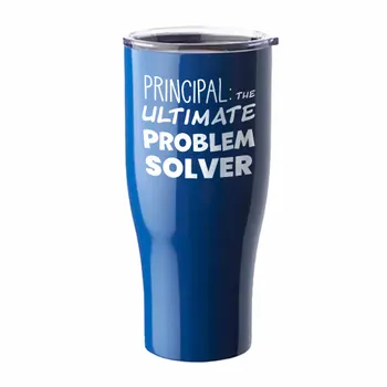 Tumblers - Custom Socks Now