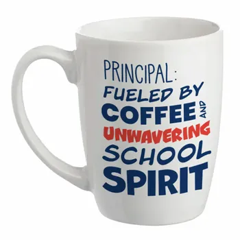 Mugs - Custom Socks Now