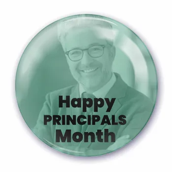 Buttons - Custom Socks Now