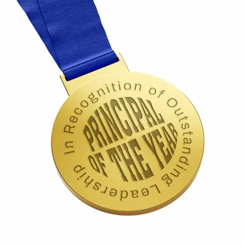 Medals - Custom Socks Now