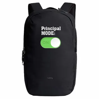 Backpacks and Fanny Packs - Custom Socks Now