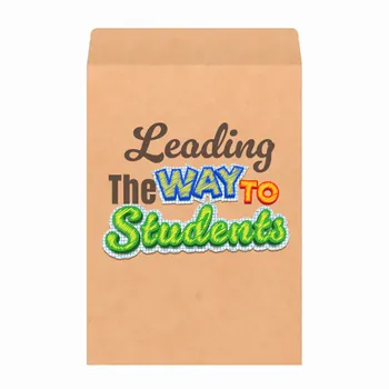 Envelopes - Custom Socks Now