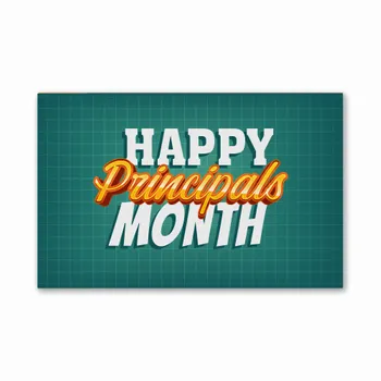 Notecards - Custom Socks Now