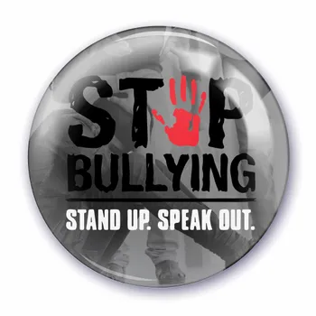 Buttons - Custom Socks Now