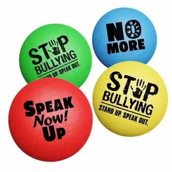 Stress Balls - Custom Socks Now