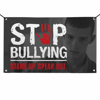 Banners & Displays - Custom Socks Now