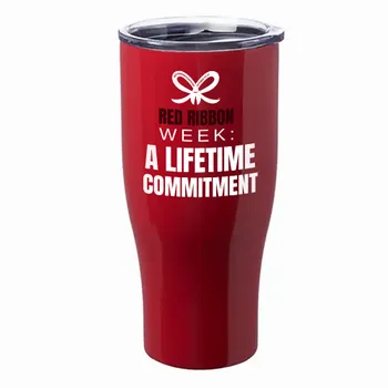 Tumblers - Custom Socks Now