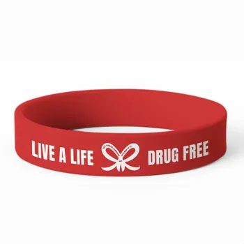 Wristbands - Custom Socks Now