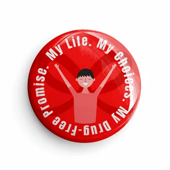 Buttons - Custom Socks Now