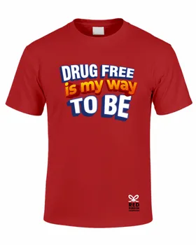 T-Shirts - Custom Socks Now