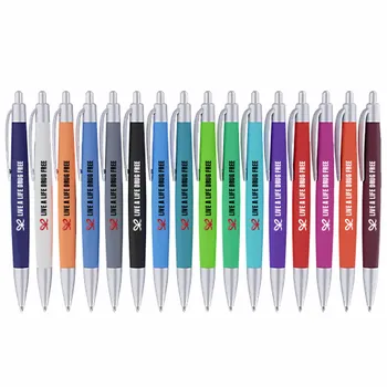 Pens - Custom Socks Now