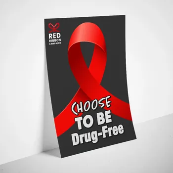 Flyers & Brouchers - Custom Socks Now