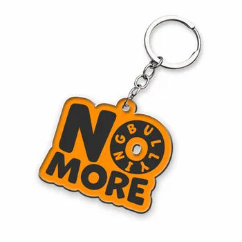 Keychains - Custom Socks Now