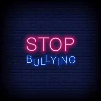 Neon Signs - Custom Socks Now