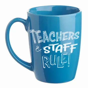 Mugs - Custom Socks Now