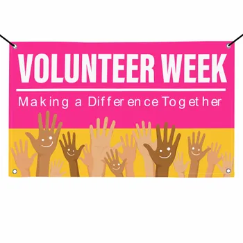 Banners & Displays - Custom Socks Now