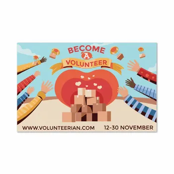 Notecards - Custom Socks Now