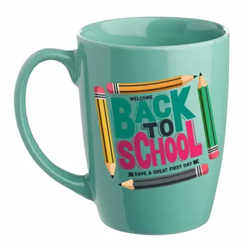 Mugs - Custom Socks Now