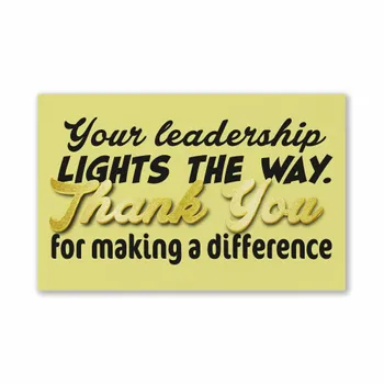 Notecards - Custom Socks Now