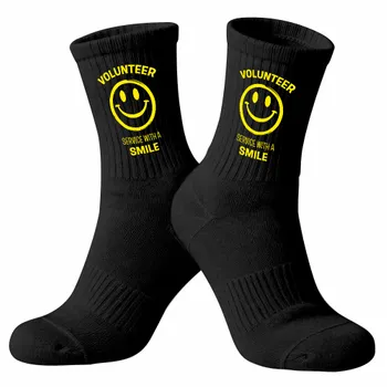 Socks - Custom Socks Now