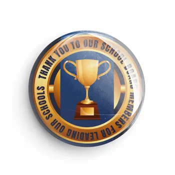 Buttons - Custom Socks Now