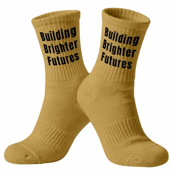 Socks - Custom Socks Now