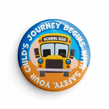 Buttons - Custom Socks Now