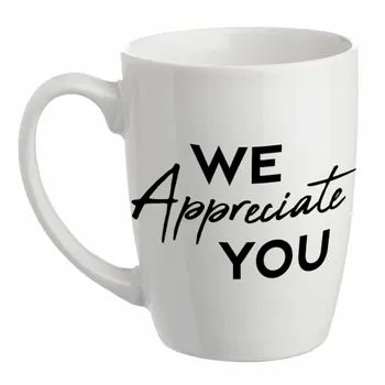 Mugs - Custom Socks Now