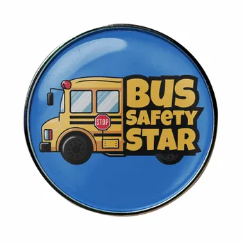 Lapel Pins - Custom Socks Now