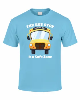 T-Shirts - Custom Socks Now