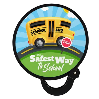 Hand Fans - Custom Socks Now