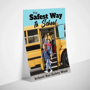 Flyers & Brouchers - Custom Socks Now