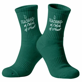 Socks - Custom Socks Now