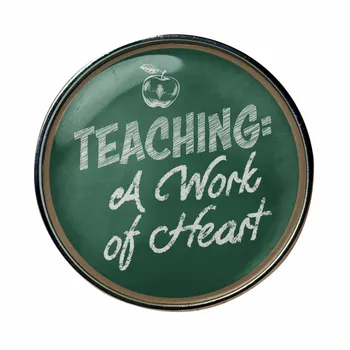 Lapel Pins - Custom Socks Now