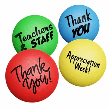 Stress Balls - Custom Socks Now