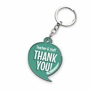 Keychains - Custom Socks Now