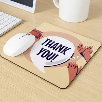 Mouse Pads - Custom Socks Now