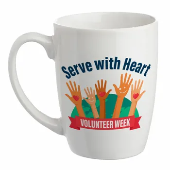 Mugs - Custom Socks Now