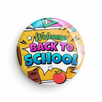 Buttons - Custom Socks Now