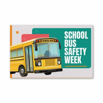 Notecards - Custom Socks Now