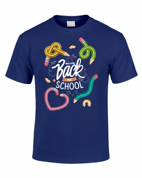 T-Shirts - Custom Socks Now