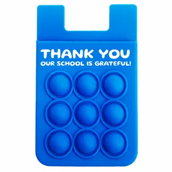 Phone Wallets - Custom Socks Now