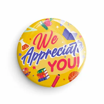 Buttons - Custom Socks Now