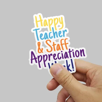 Stickers - Custom Socks Now