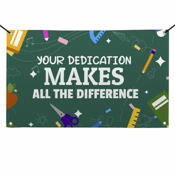 Banners & Displays - Custom Socks Now