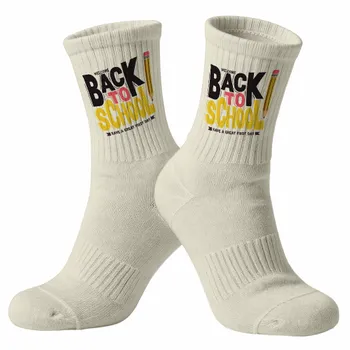 Socks - Custom Socks Now