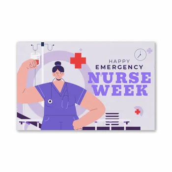 Notecards - Custom Socks Now