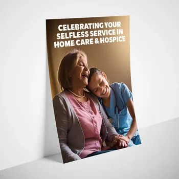 Flyers & Brouchers - Custom Socks Now