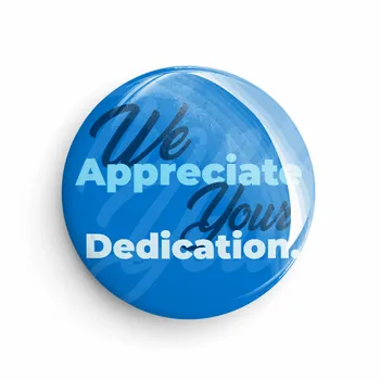 Buttons - Custom Socks Now